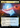 Time Wipe (Extended Art) (Surge Foil) - Doctor Who: (Extended Art) Foil