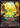 Enduring Innocence - Duskmourn: House of Horror: (Showcase) Foil