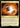 Path of Ancestry (Surge Foil) - Doctor Who Foil