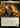 Vihaan, Goldwaker (OTC-044)  - Outlaws of Thunder Junction Commander: (Extended Art)