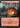 Mountain (1365) - Secret Lair Drop: (Extended Art)