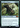 Cavalier of Thorns - Core Set 2020 Promos Foil
