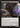 Opposition Agent (CMR-651)  - Commander Legends: (Extended Art)