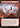 Nahiri's Lithoforming (Extended Art) - Zendikar Rising: (Extended Art)
