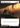 Ondu Inversion (Extended Art) - Zendikar Rising: (Extended Art)