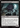 Billowing Shriekmass - Foundations