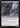 Baneblade Scoundrel - Innistrad: Midnight Hunt: (Double Faced Transform)
