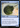 Horseshoe Crab - Dominaria Remastered