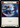 Surging Strike (Blue) - Welcome to Rathe Unlimited Edition