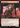 Homing Sliver (Extended Art) - Secret Lair Drop: (Extended Art) Foil