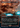 Aggravated Assault (Borderless) - Secret Lair Drop (Borderless)