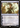Vraska, Betrayal's Sting (ONE-326)  - Phyrexia: All Will Be One: (Showcase)