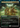 Anthem of Champions - Foundations: (enchantment) (Borderless)