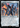 Cybermen Squadron (Surge Foil) - Doctor Who Foil