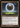 Damping Sphere (Retro Frame) - Dominaria Remastered