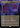 Command Tower (1496) (Galaxy Foil) - Secret Lair Drop (Borderless) Foil