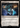 Rogue's Passage (Surge Foil) - Doctor Who Foil