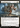 Squad Commander (Extended Art) - Zendikar Rising: (Extended Art)