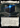 The Pandorica (Extended Art) - Doctor Who: (Extended Art)