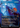 Omniscience - Foundations: (enchantment) (Borderless)