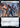 Cybermen Squadron (Extended Art) - Doctor Who: (Extended Art)