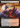Lavaclaw Reaches (UMA:BT-U37)  Foil - Ultimate Box Topper: (Extended Art)