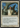 Aysen Bureaucrats [Version 2] - Homelands