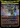 Boseiju, Who Shelters All (Neon Yellow) - Secret Lair Drop: (Showcase) Foil