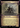 Orcish Bowmasters (Showcase Scrolls) - The Lord of the Rings: Tales of Middle-earth: (Showcase)