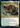 Ghalta and Mavren (MOM Bundle)  Foil (UMP-386) - March of the Machine