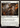 Cathar Commando - Innistrad Remastered