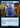 Quantum Misalignment (Extended Art) (Surge Foil) - Doctor Who: (Extended Art) Foil