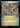 Glorious Gale (Showcase Scrolls) - The Lord of the Rings: Tales of Middle-earth: (Showcase)