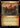 Spiteful Banditry (Showcase Scrolls) - The Lord of the Rings: Tales of Middle-earth: (Showcase)