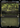 Radstorm (PIP-857)  Foil - Fallout: (Showcase)