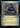 Hithlain Knots (Showcase Scrolls) - The Lord of the Rings: Tales of Middle-earth: (Showcase)