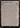 Terramorphic Expanse (Full-Text Lands) - Secret Lair Drop Foil