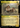 Samwise Gamgee (Showcase Scrolls) - The Lord of the Rings: Tales of Middle-earth: (Showcase)