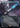 Sonic Screwdriver - Secret Lair Drop (Borderless)