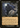 Dauthi Voidwalker (Retro Frame) - Modern Horizons 2