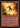 Fireblast (Retro Frame) - Dominaria Remastered