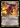 Mayhem Devil (Retro Frame) - Ravnica Remastered