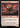 Smelted Chargebug - Modern Horizons 3