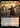 The Master, Gallifrey's End (Extended Art) (Surge Foil) - Doctor Who: (Extended Art) Foil