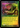 Protean Hulk (Retro Frame) (Serial Numbered) - Ravnica Remastered Foil