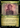 Delighted Halfling (Showcase Scrolls) - The Lord of the Rings: Tales of Middle-earth: (Showcase)