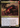 Bladewing, Deathless Tyrant - Dominaria United Commander
