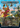 Touchdown! - Approach of the Second Sun (Borderless) - Secret Lair Drop / Touchdown! (Borderless)
