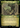 Quickbeam, Upstart Ent (Showcase Scrolls) - The Lord of the Rings: Tales of Middle-earth: (Showcase)