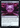 Breach the Multiverse - March of the Machine Promos Foil